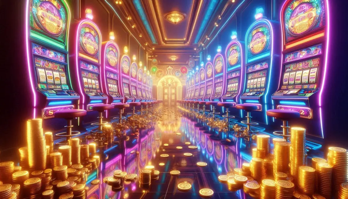 BetNinja Casino